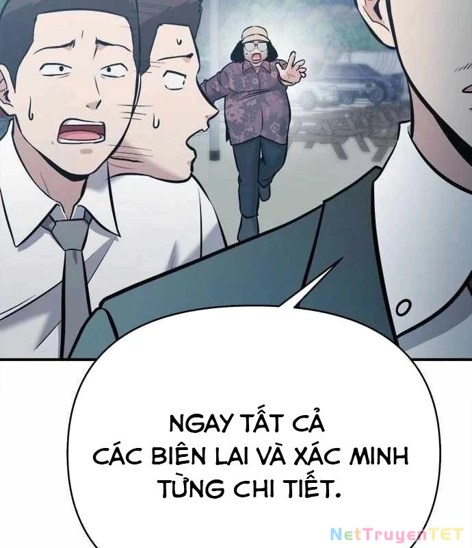 Một Anh Hùng Giỏi Mọi Thứ Chapter 17 - 27