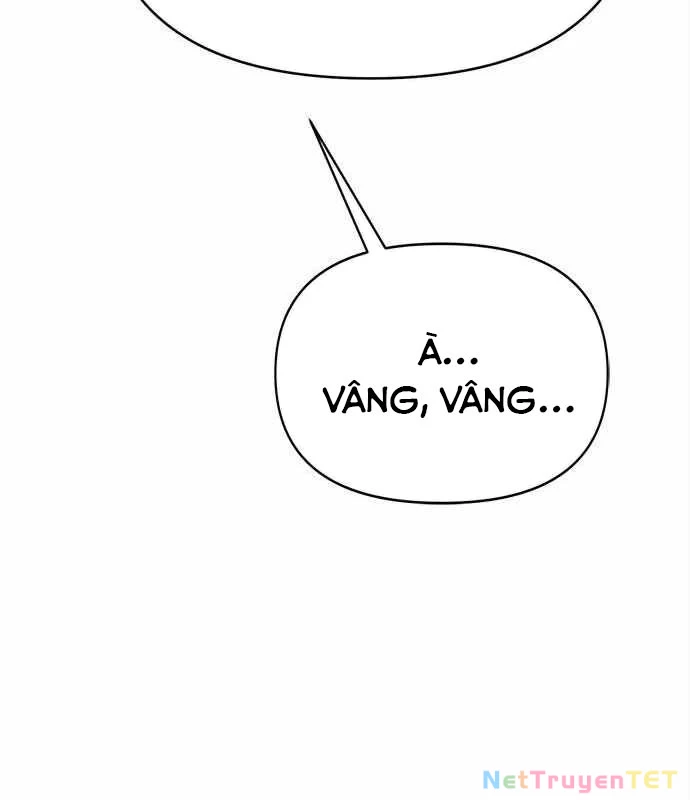 Một Anh Hùng Giỏi Mọi Thứ Chapter 17 - 28