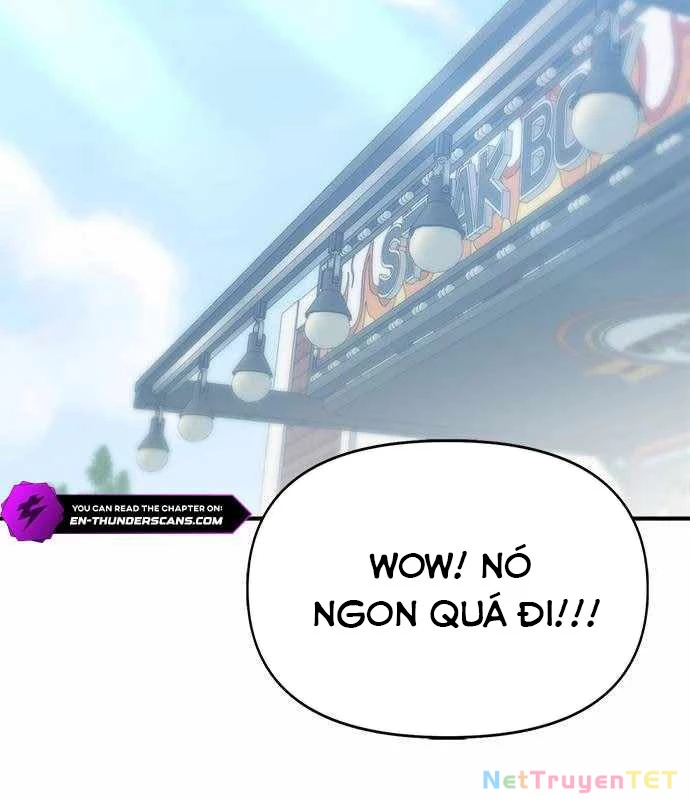 Một Anh Hùng Giỏi Mọi Thứ Chapter 17 - 31