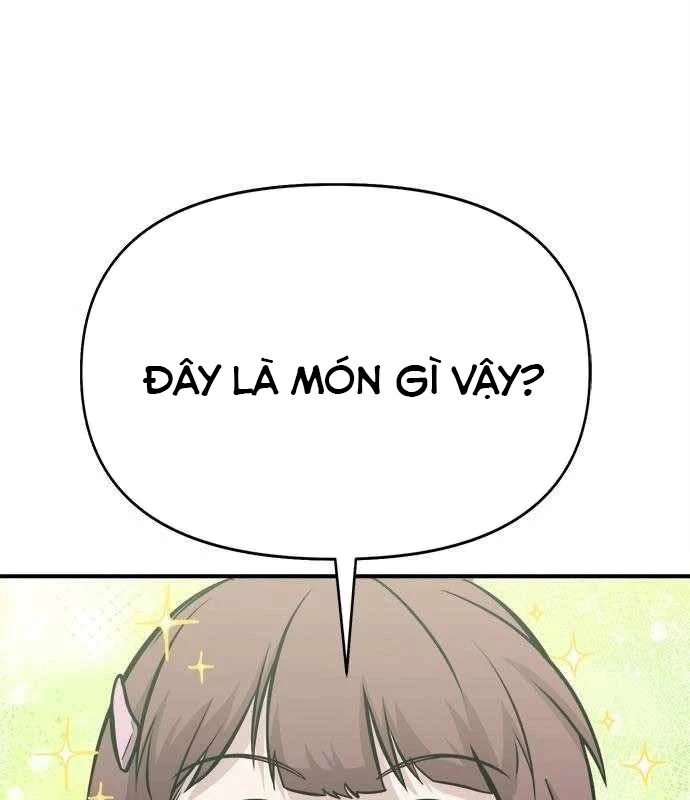 Một Anh Hùng Giỏi Mọi Thứ Chapter 17 - 32