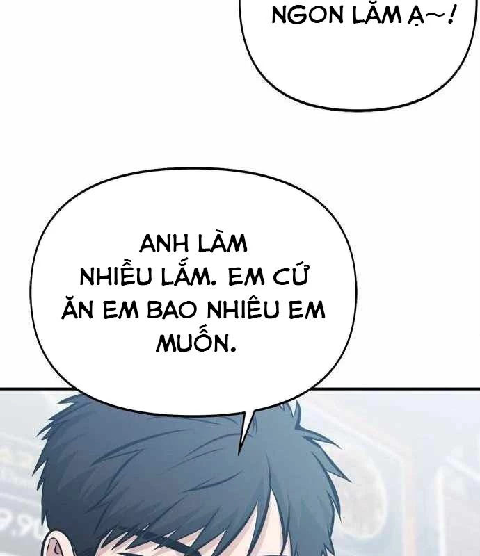 Một Anh Hùng Giỏi Mọi Thứ Chapter 17 - 36