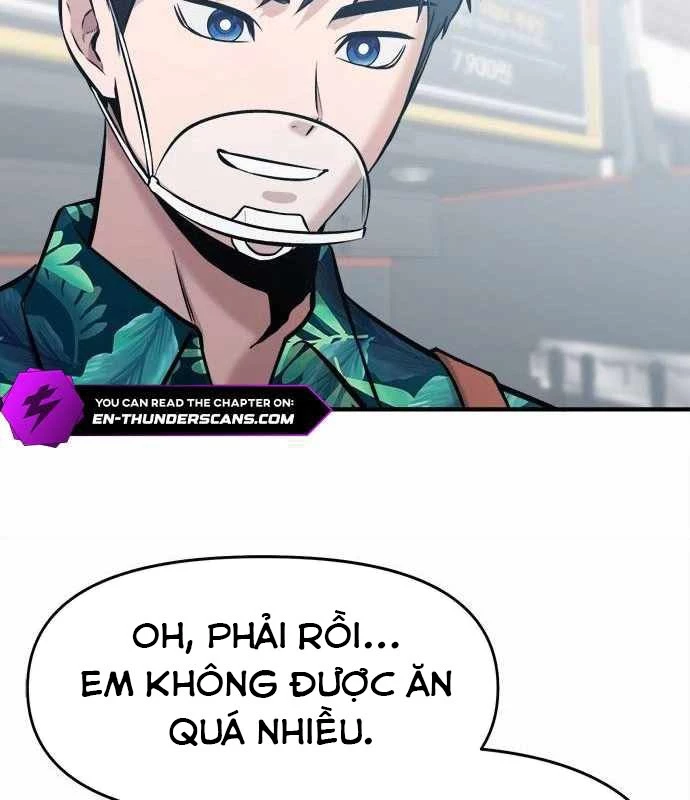 Một Anh Hùng Giỏi Mọi Thứ Chapter 17 - 37