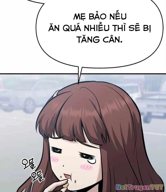 Một Anh Hùng Giỏi Mọi Thứ Chapter 17 - 38