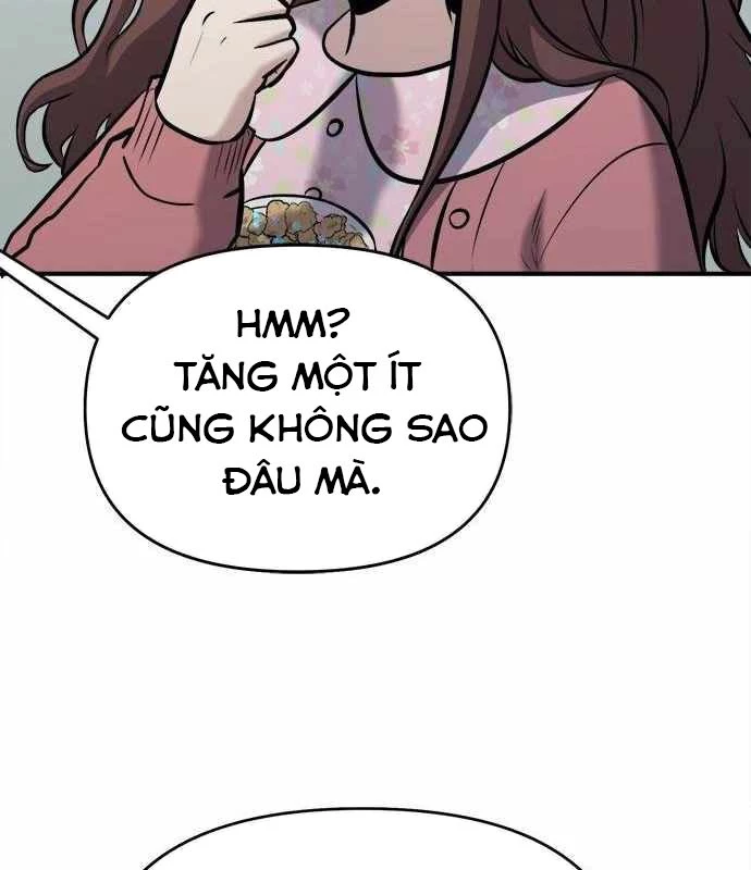 Một Anh Hùng Giỏi Mọi Thứ Chapter 17 - 39