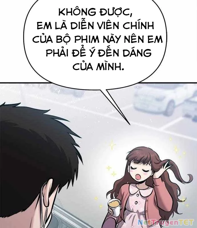 Một Anh Hùng Giỏi Mọi Thứ Chapter 17 - 40