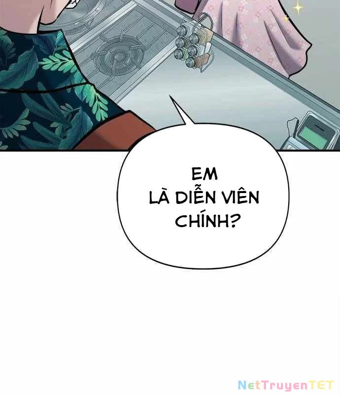 Một Anh Hùng Giỏi Mọi Thứ Chapter 17 - 41