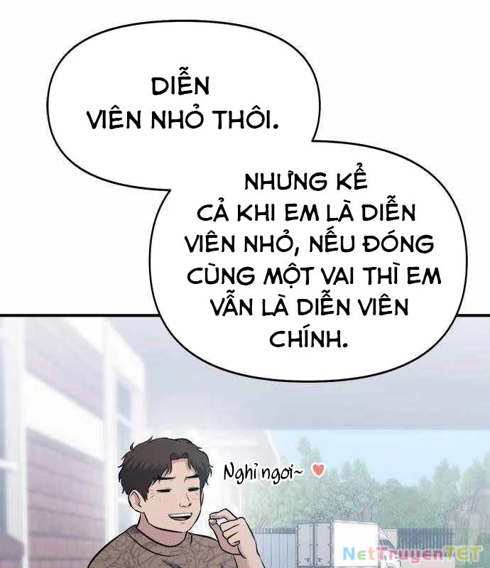 Một Anh Hùng Giỏi Mọi Thứ Chapter 17 - 42