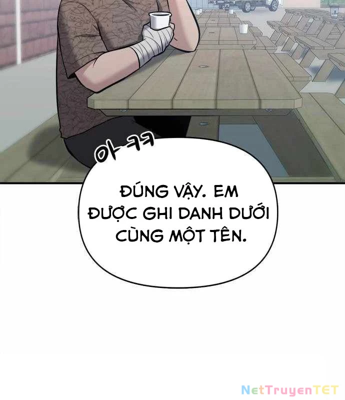 Một Anh Hùng Giỏi Mọi Thứ Chapter 17 - 43