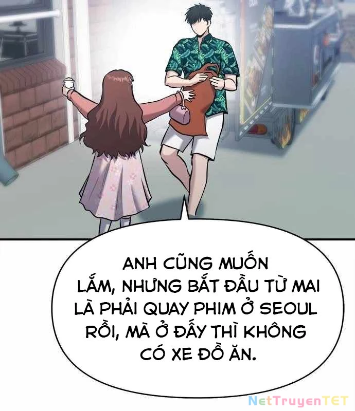 Một Anh Hùng Giỏi Mọi Thứ Chapter 17 - 45