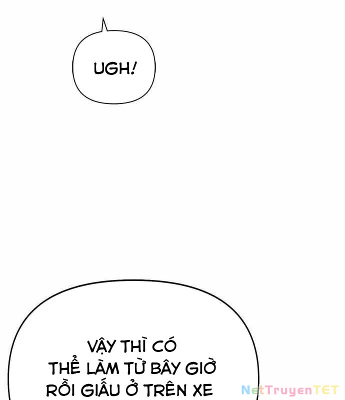 Một Anh Hùng Giỏi Mọi Thứ Chapter 17 - 46