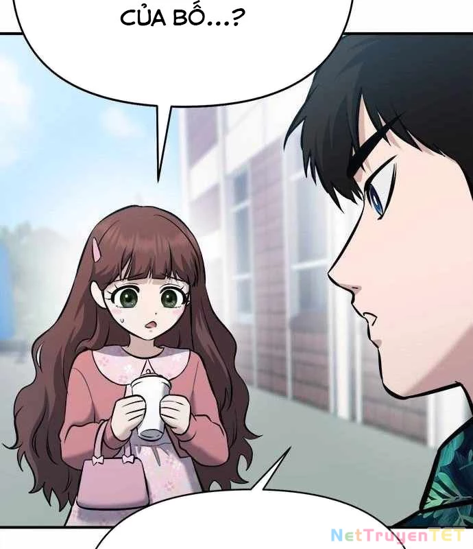 Một Anh Hùng Giỏi Mọi Thứ Chapter 17 - 47