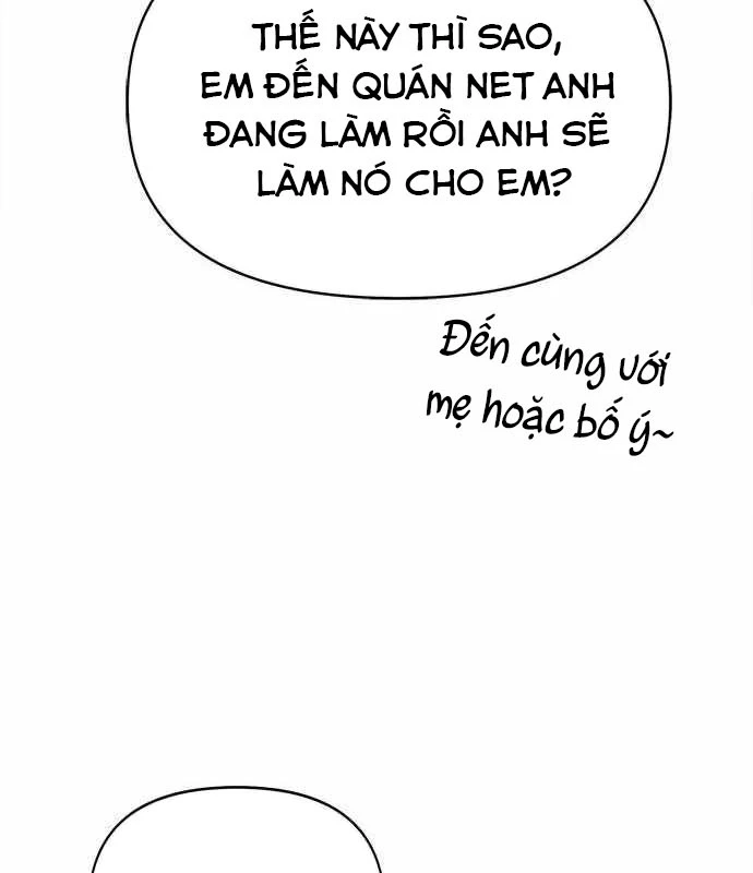 Một Anh Hùng Giỏi Mọi Thứ Chapter 17 - 48