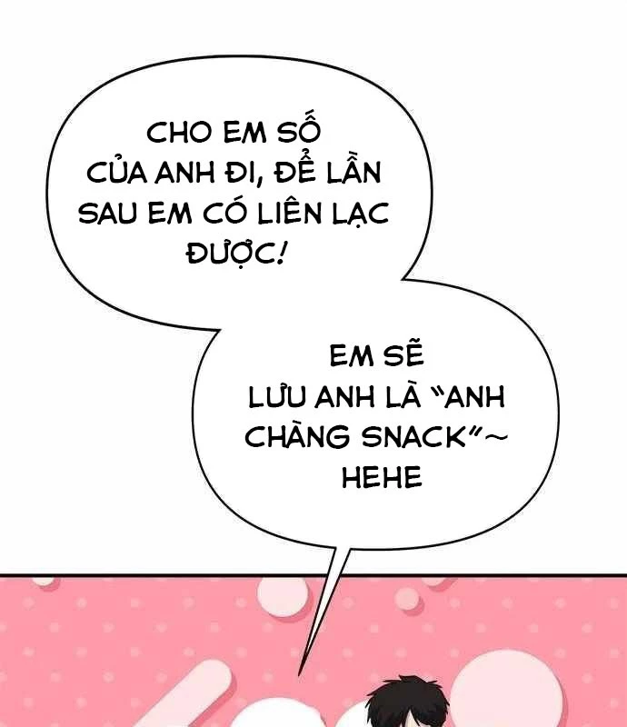 Một Anh Hùng Giỏi Mọi Thứ Chapter 17 - 51