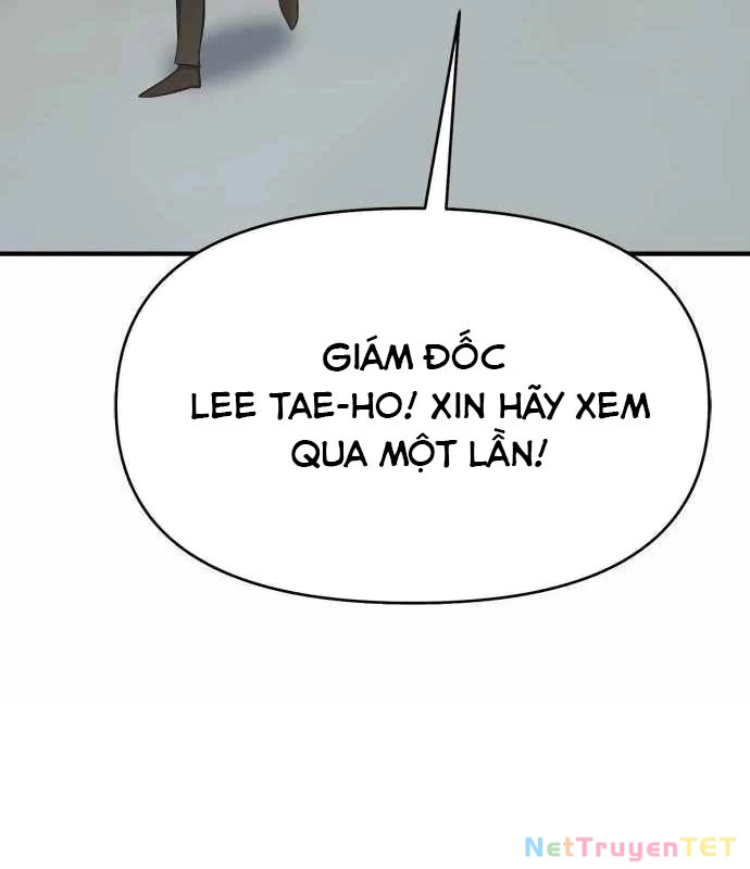 Một Anh Hùng Giỏi Mọi Thứ Chapter 17 - 55