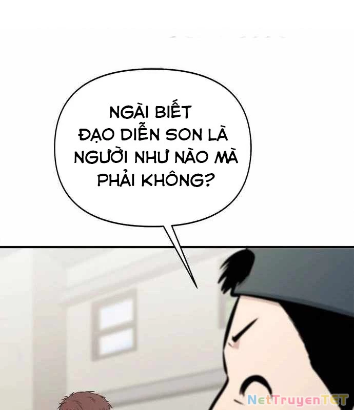 Một Anh Hùng Giỏi Mọi Thứ Chapter 17 - 56