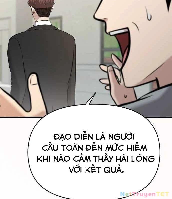 Một Anh Hùng Giỏi Mọi Thứ Chapter 17 - 57