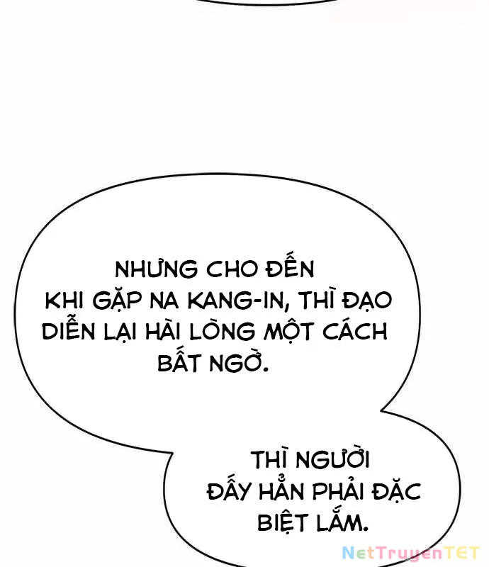 Một Anh Hùng Giỏi Mọi Thứ Chapter 17 - 58