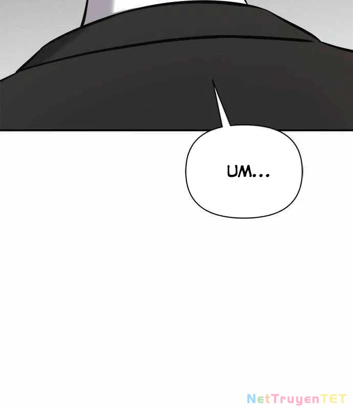Một Anh Hùng Giỏi Mọi Thứ Chapter 17 - 60