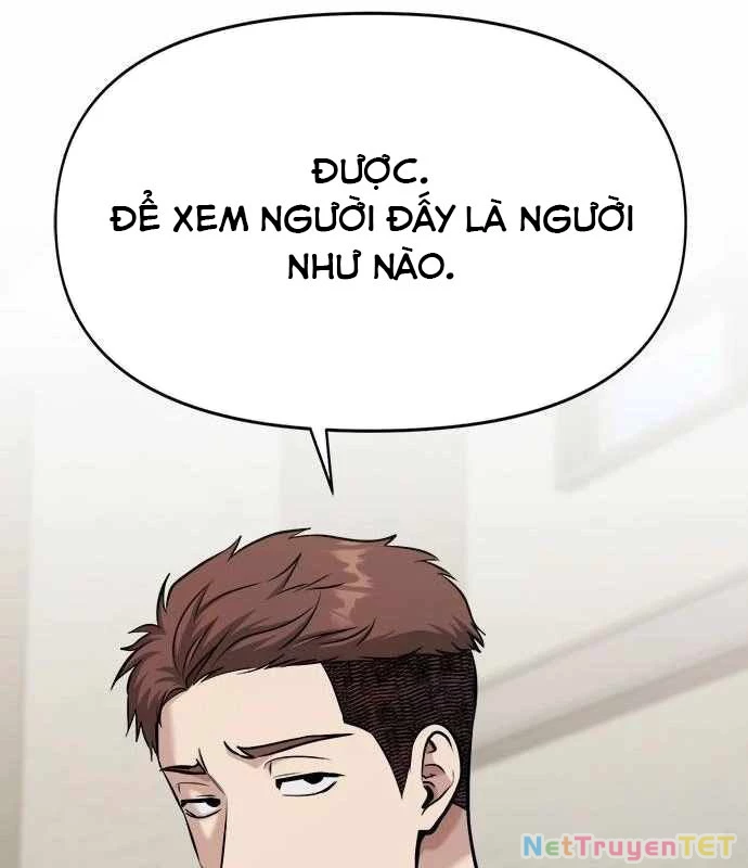 Một Anh Hùng Giỏi Mọi Thứ Chapter 17 - 61