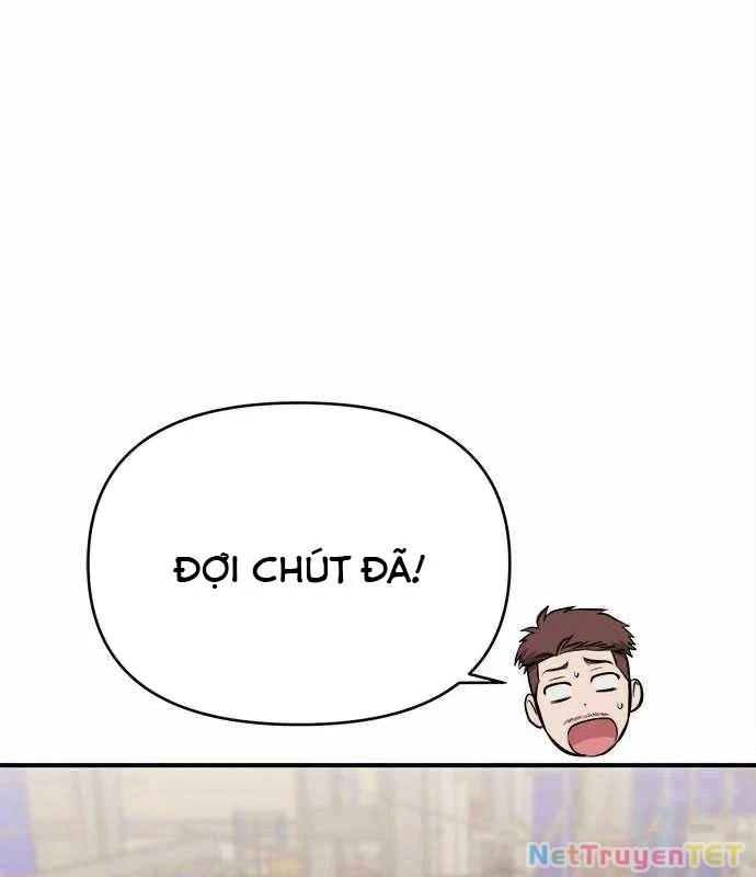 Một Anh Hùng Giỏi Mọi Thứ Chapter 17 - 67