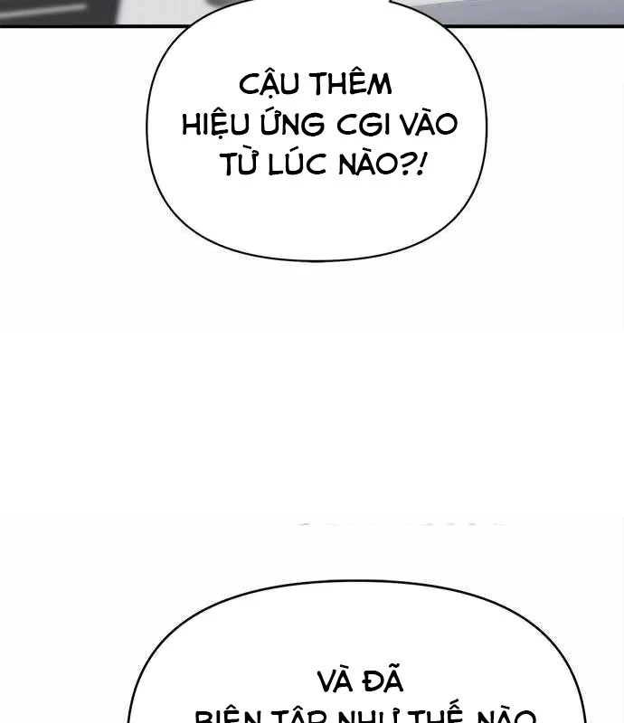 Một Anh Hùng Giỏi Mọi Thứ Chapter 17 - 69