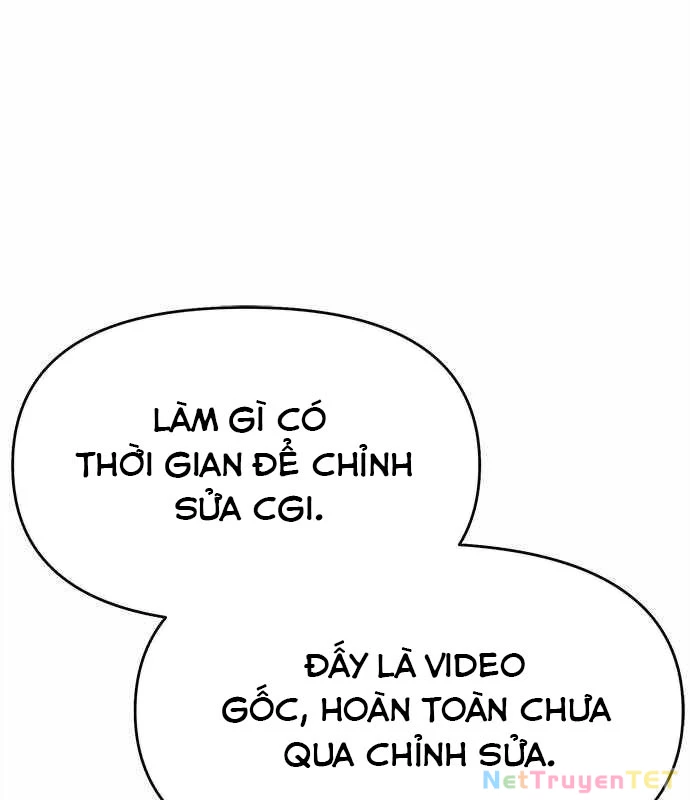 Một Anh Hùng Giỏi Mọi Thứ Chapter 17 - 72