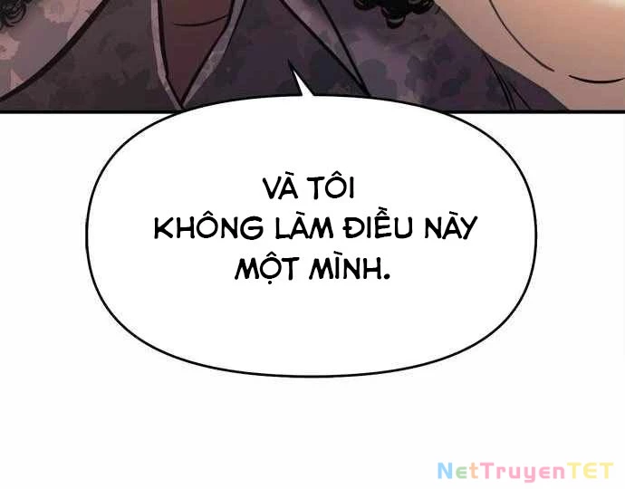 Một Anh Hùng Giỏi Mọi Thứ Chapter 17 - 74