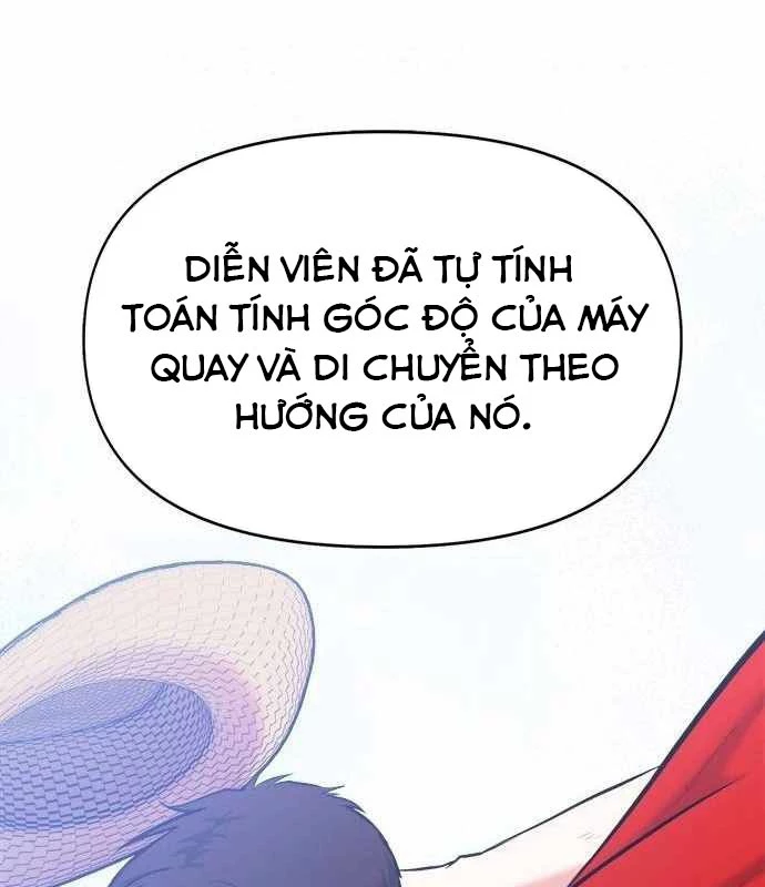 Một Anh Hùng Giỏi Mọi Thứ Chapter 17 - 75