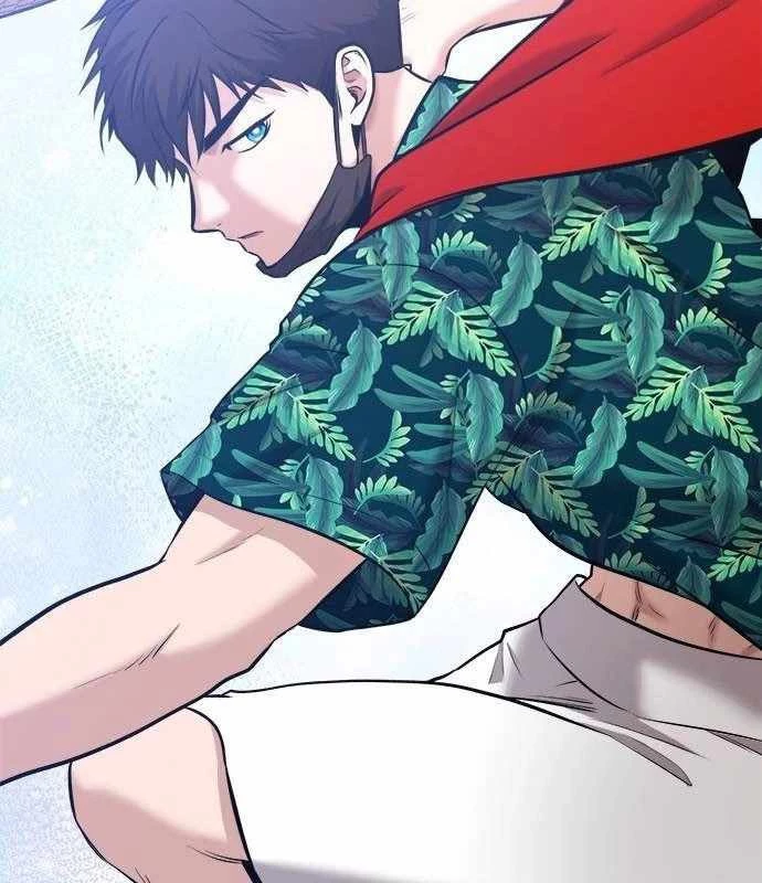 Một Anh Hùng Giỏi Mọi Thứ Chapter 17 - 76