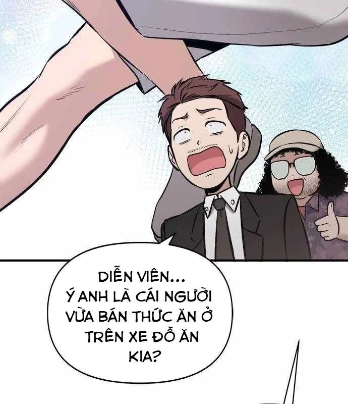 Một Anh Hùng Giỏi Mọi Thứ Chapter 17 - 77