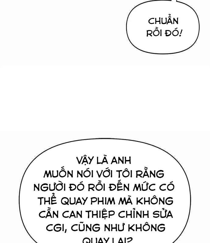 Một Anh Hùng Giỏi Mọi Thứ Chapter 17 - 78
