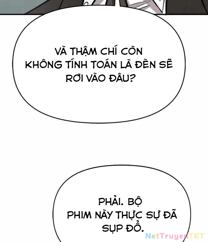 Một Anh Hùng Giỏi Mọi Thứ Chapter 17 - 80