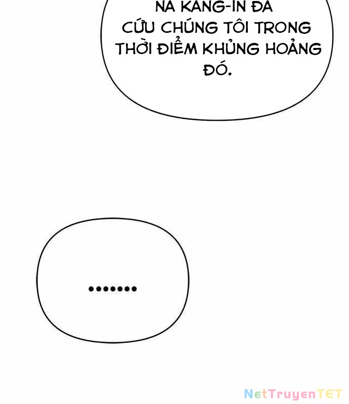 Một Anh Hùng Giỏi Mọi Thứ Chapter 17 - 82