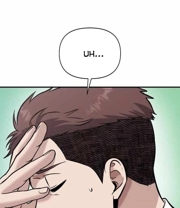 Một Anh Hùng Giỏi Mọi Thứ Chapter 17 - 83