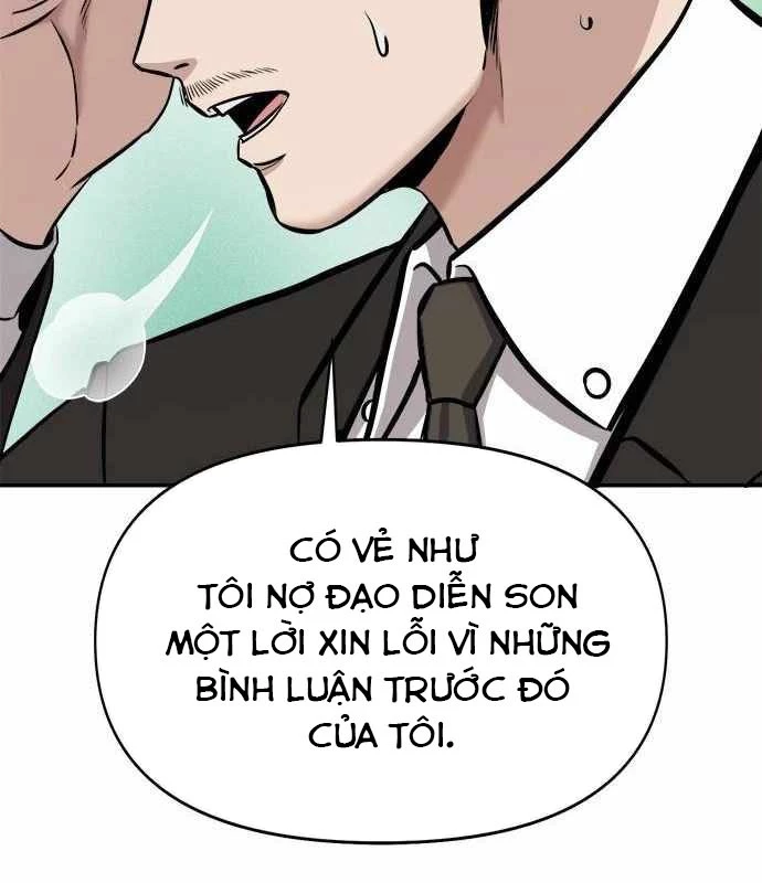 Một Anh Hùng Giỏi Mọi Thứ Chapter 17 - 84