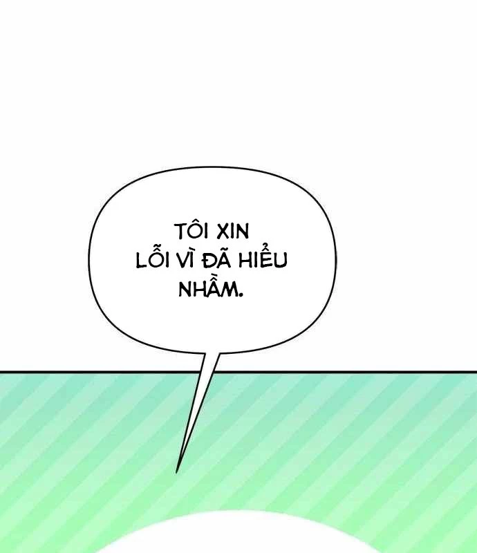 Một Anh Hùng Giỏi Mọi Thứ Chapter 17 - 85