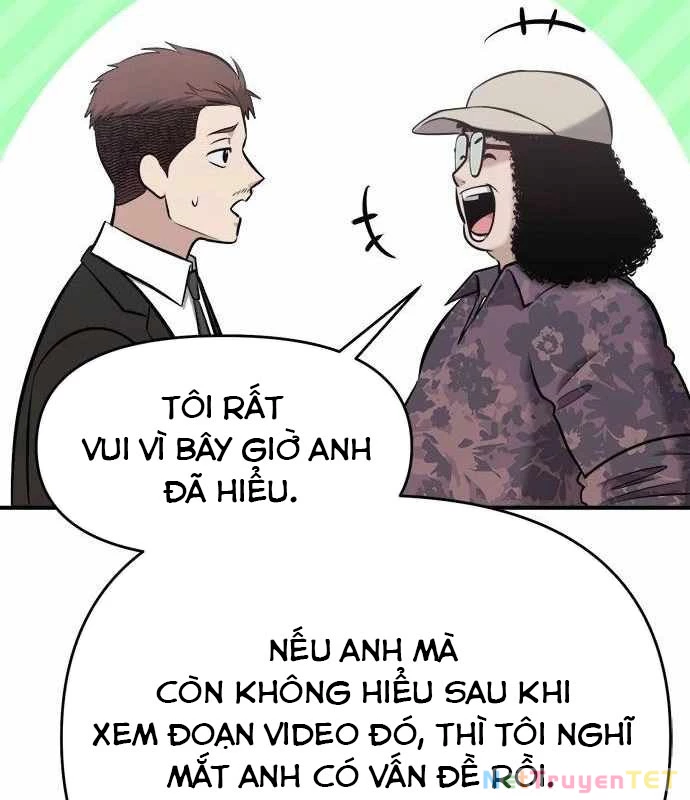 Một Anh Hùng Giỏi Mọi Thứ Chapter 17 - 86