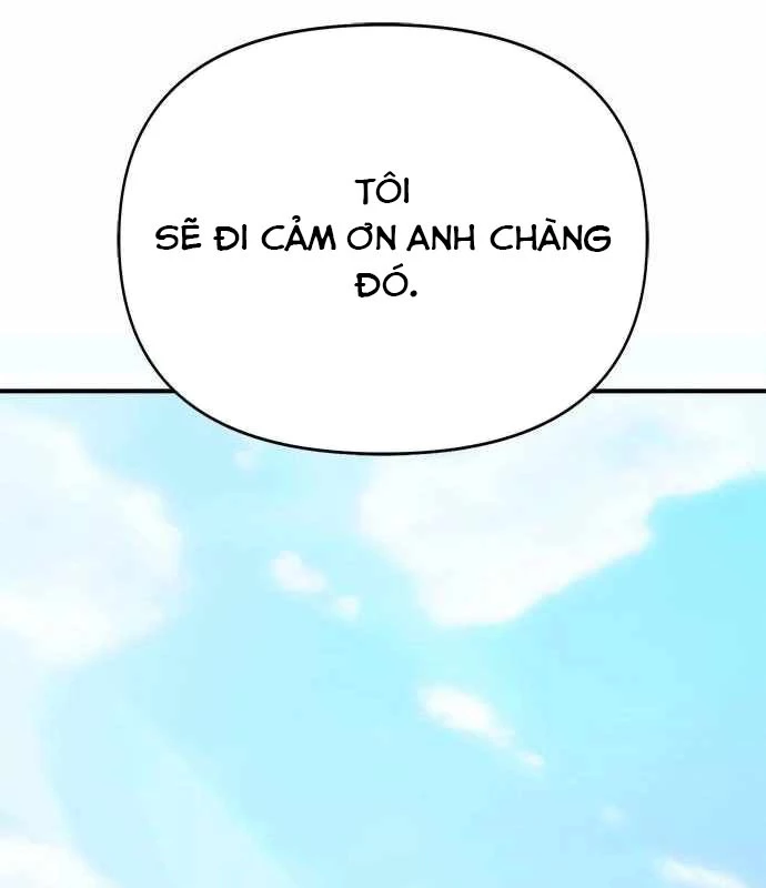Một Anh Hùng Giỏi Mọi Thứ Chapter 17 - 88