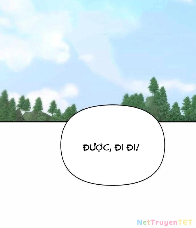 Một Anh Hùng Giỏi Mọi Thứ Chapter 17 - 89