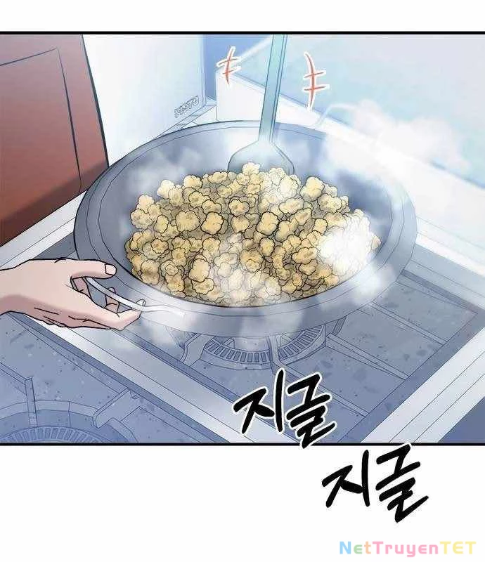Một Anh Hùng Giỏi Mọi Thứ Chapter 17 - 91