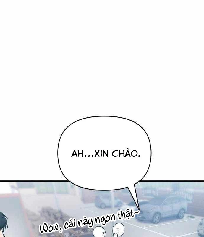 Một Anh Hùng Giỏi Mọi Thứ Chapter 17 - 92
