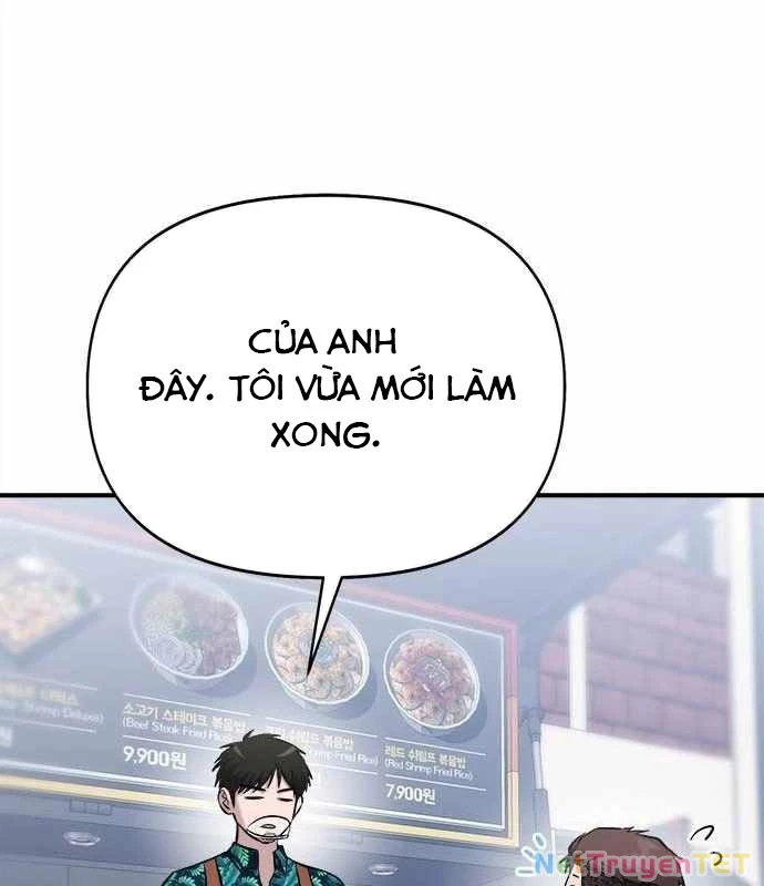 Một Anh Hùng Giỏi Mọi Thứ Chapter 17 - 94