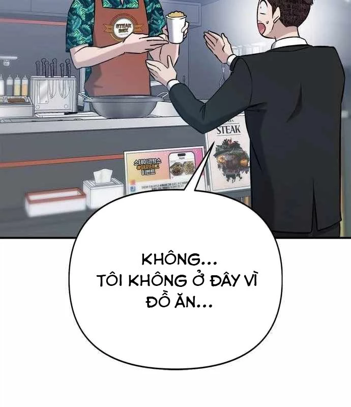 Một Anh Hùng Giỏi Mọi Thứ Chapter 17 - 95