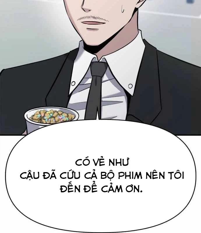 Một Anh Hùng Giỏi Mọi Thứ Chapter 17 - 97