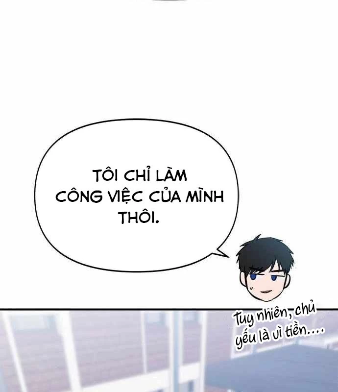 Một Anh Hùng Giỏi Mọi Thứ Chapter 17 - 98