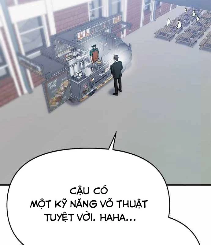 Một Anh Hùng Giỏi Mọi Thứ Chapter 17 - 99