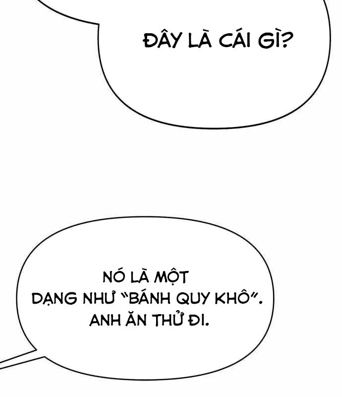 Một Anh Hùng Giỏi Mọi Thứ Chapter 17 - 100