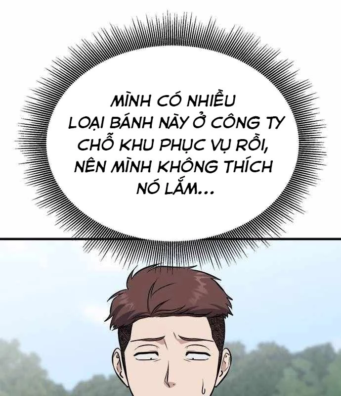 Một Anh Hùng Giỏi Mọi Thứ Chapter 17 - 103