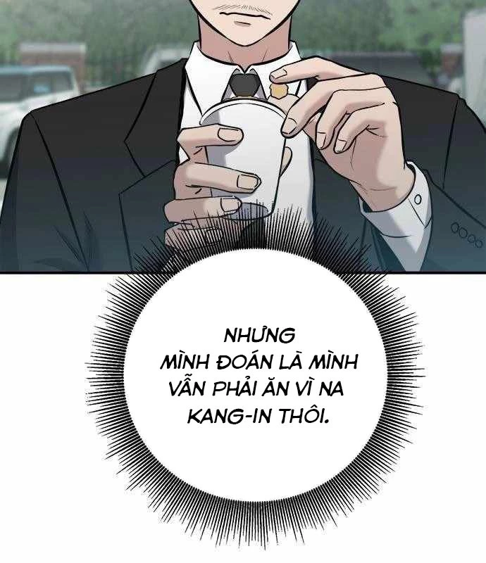 Một Anh Hùng Giỏi Mọi Thứ Chapter 17 - 104