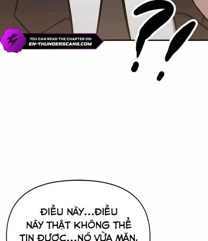 Một Anh Hùng Giỏi Mọi Thứ Chapter 17 - 108